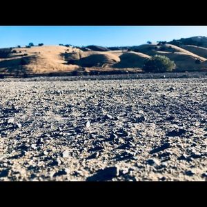 Meet your Posher, Manuel